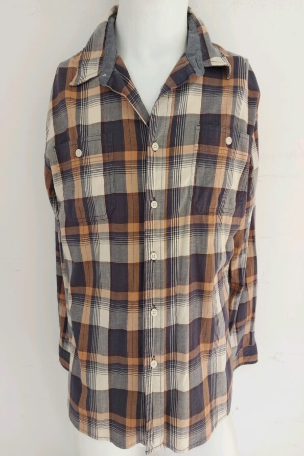 Camisa