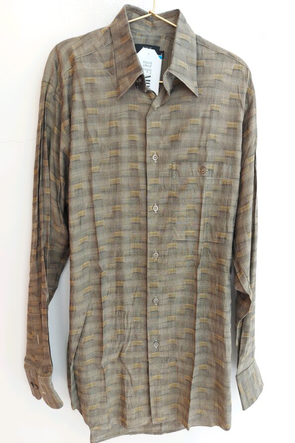 Camisa