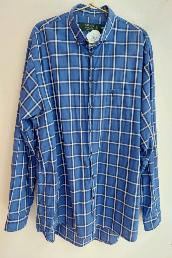 Camisa