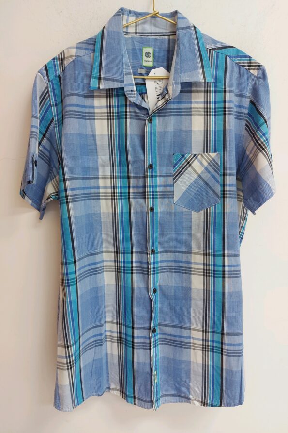 Camisa