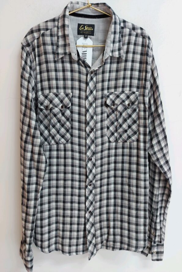 Camisa