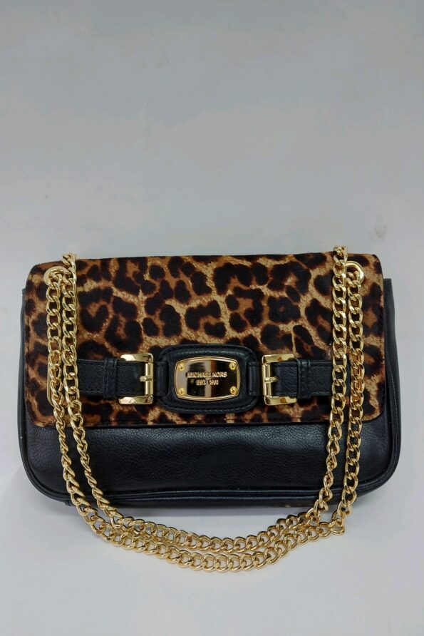 cartera