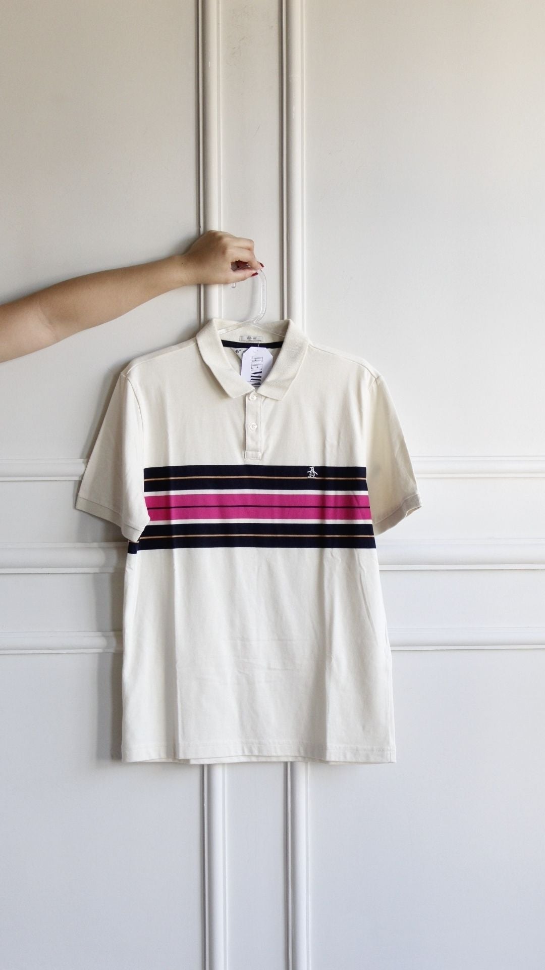 remera