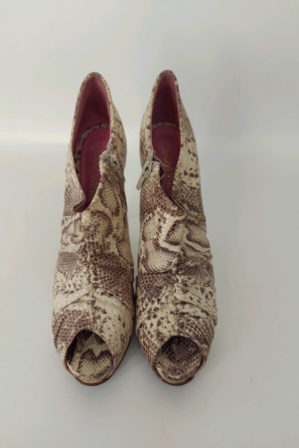 Zapato