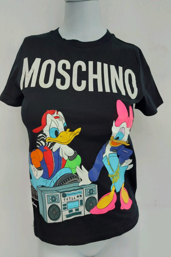 Remera