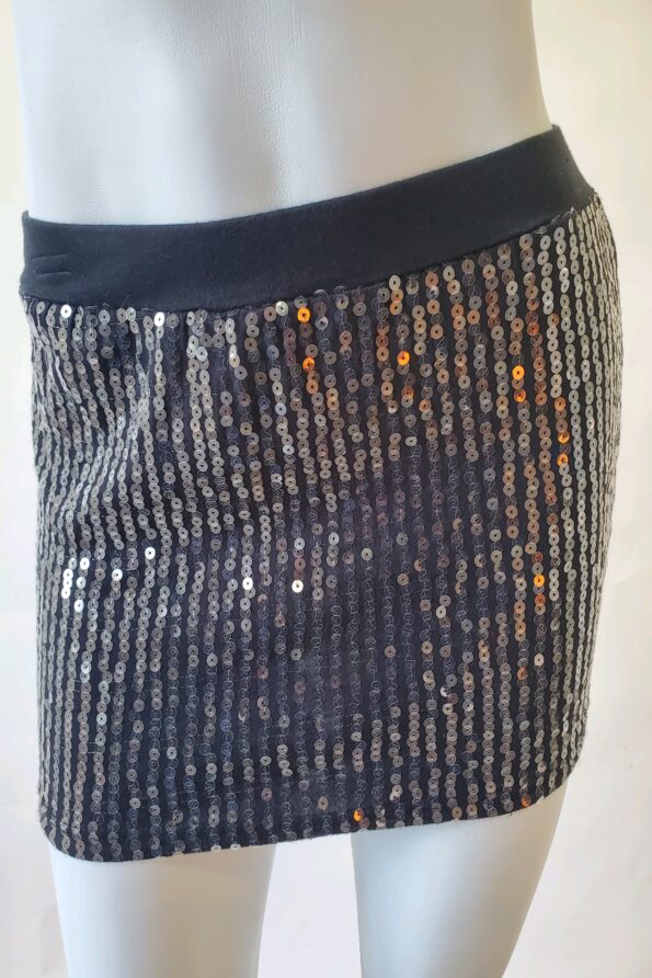 Pollera