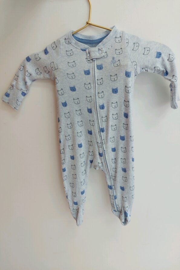 Pijama