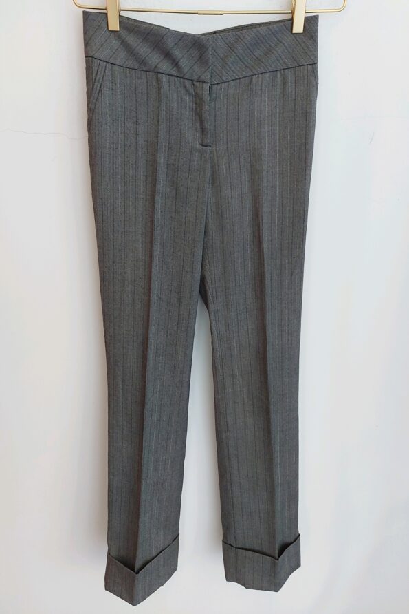 Pantalón