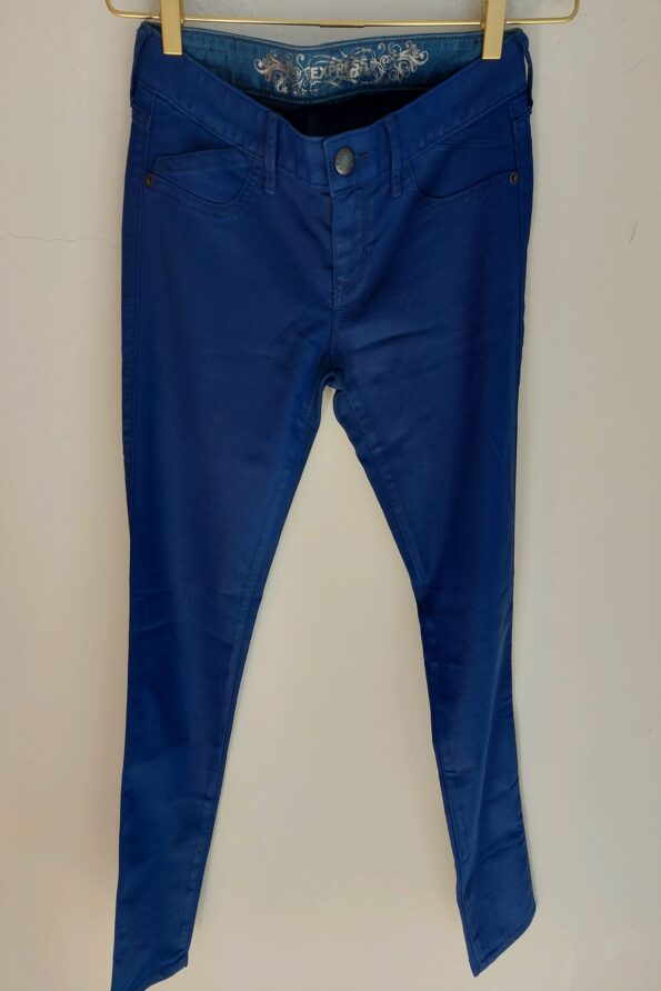 jean