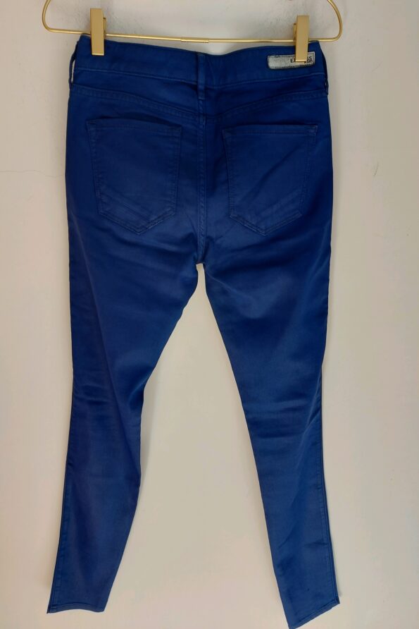 jean