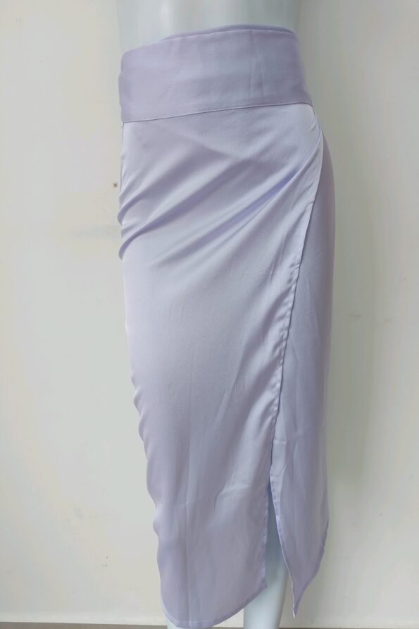 Pollera