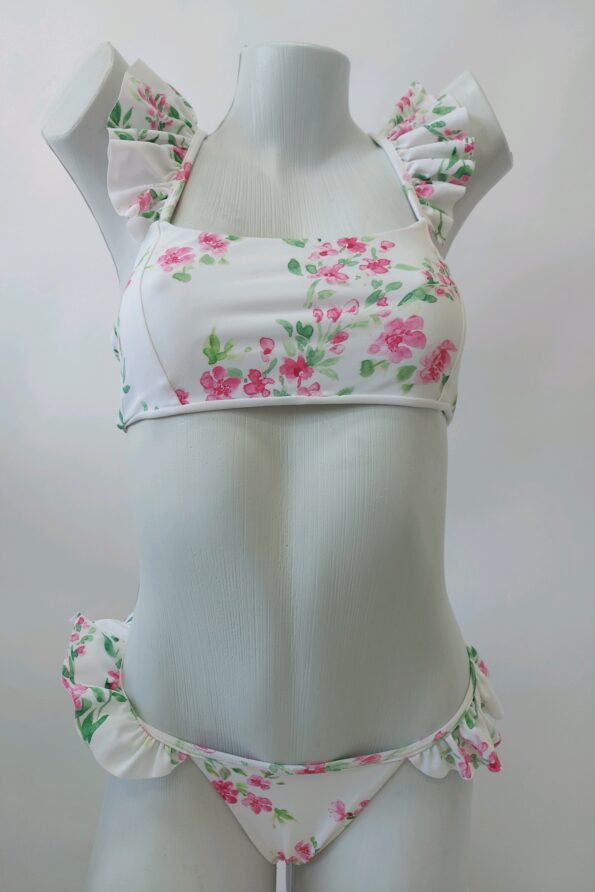 conjunto bikini