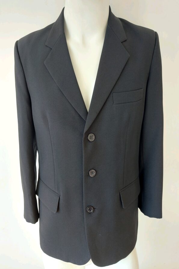 Conjunto
