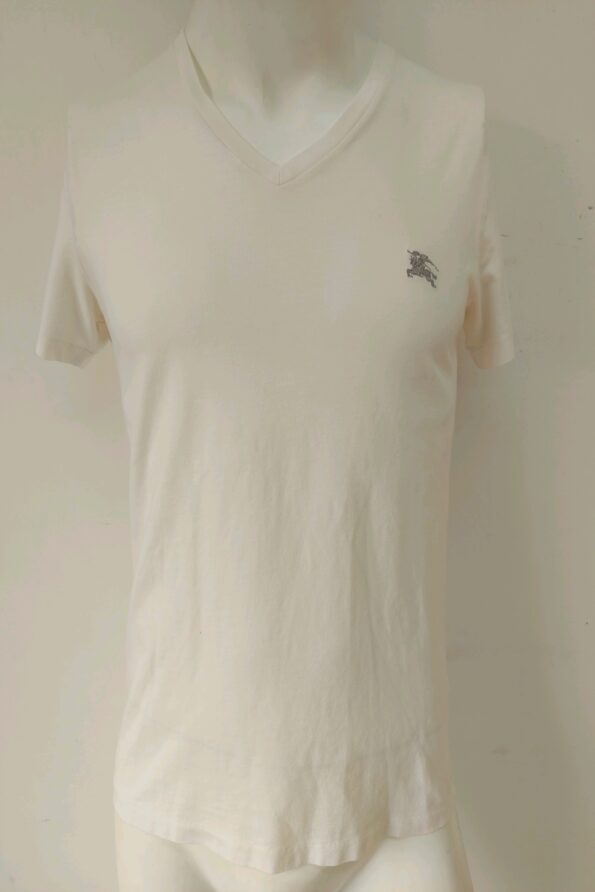 Remera