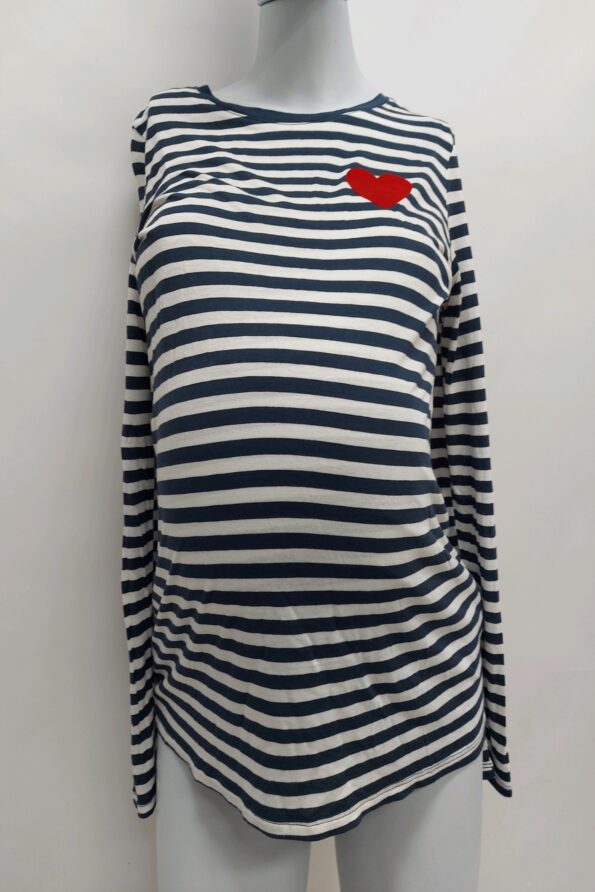 Remera