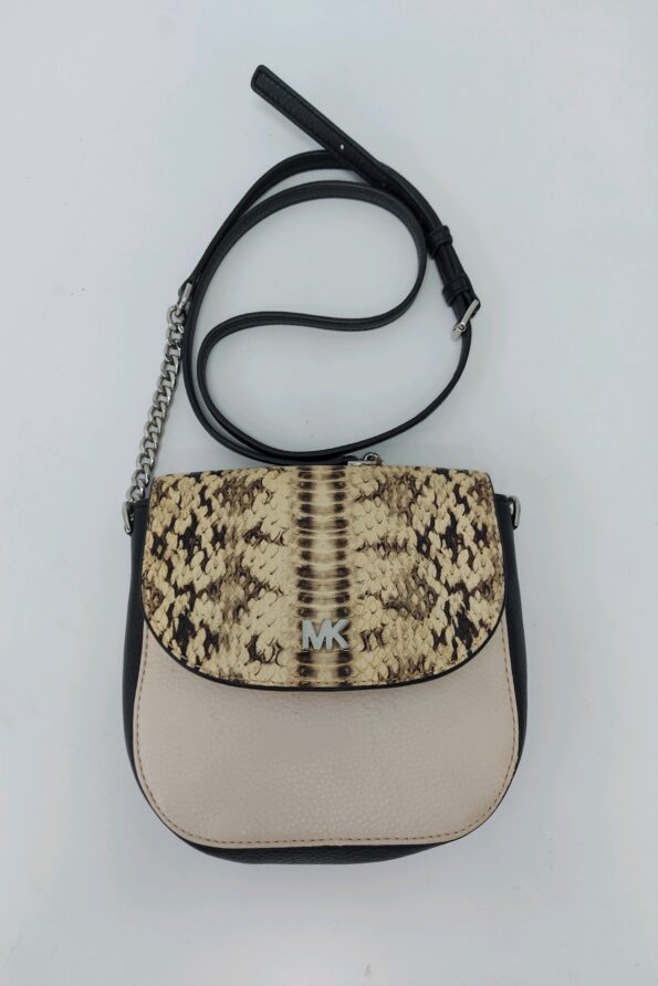 Cartera