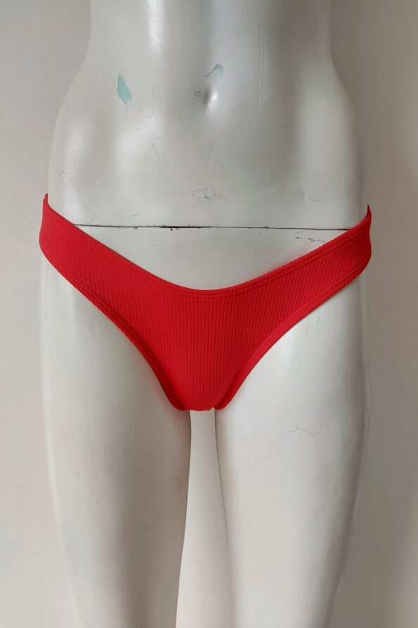Bikini (parte de abajo)