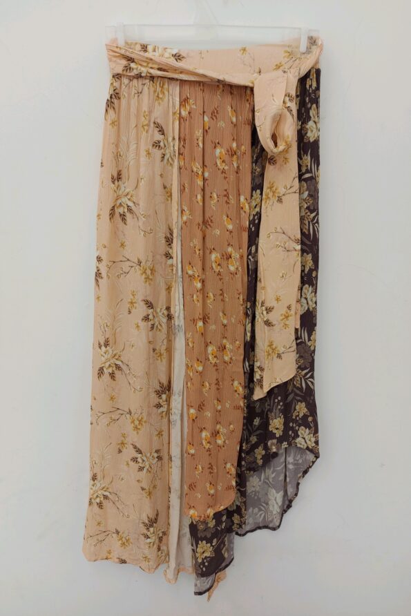 Pollera