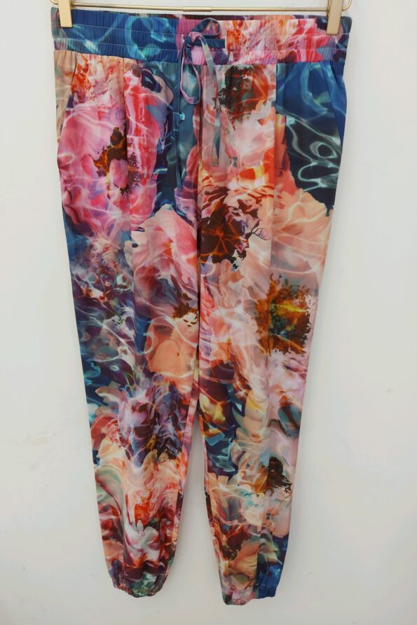 pantalón