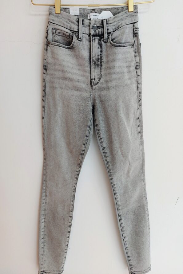Jean
