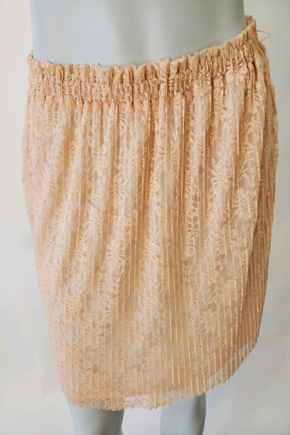 Pollera