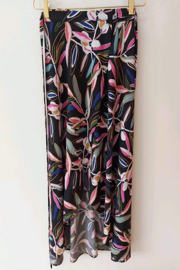 Pollera