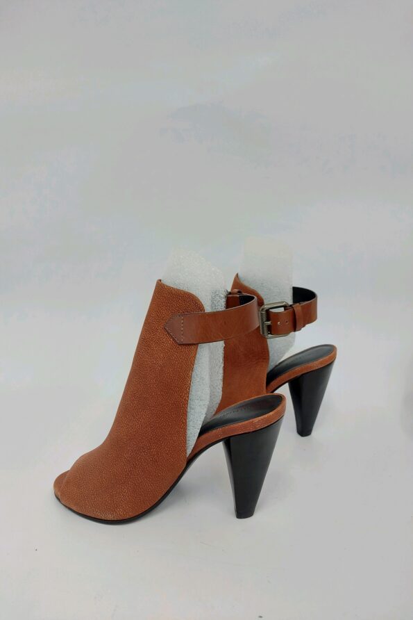 Zapato