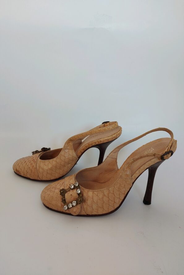 Zapato