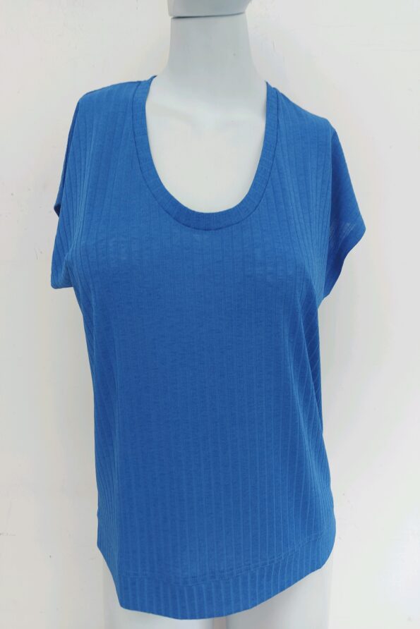 remera