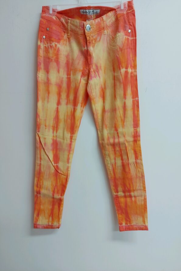 Pantalón
