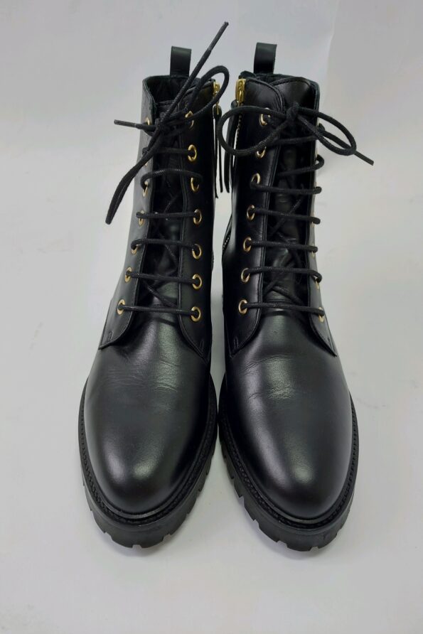 Bota