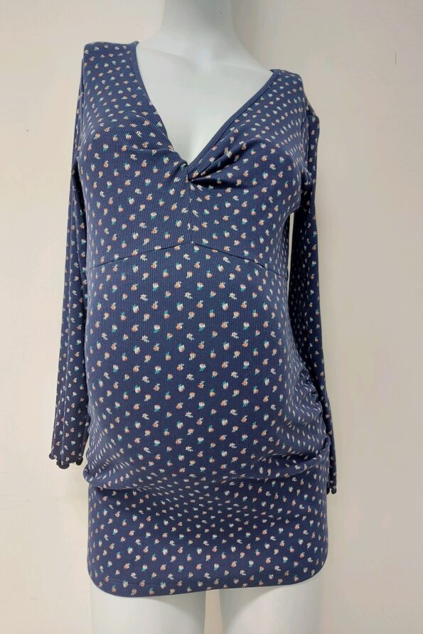 Remera