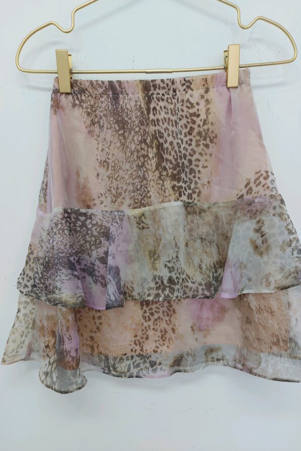 Pollera
