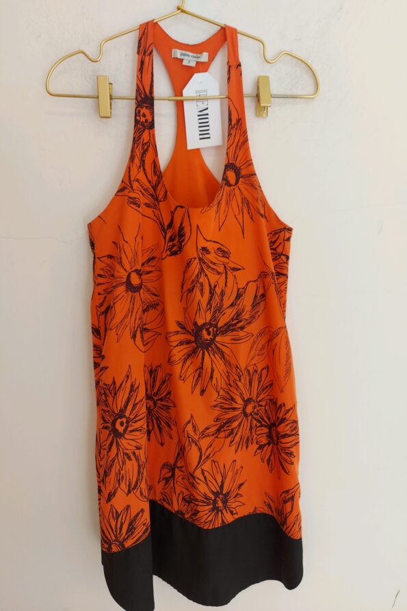 camisilla