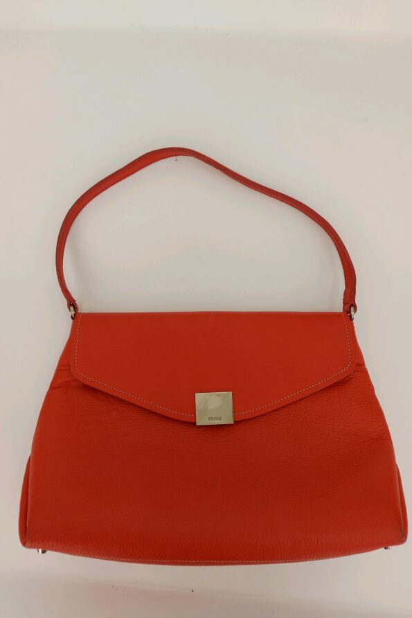 Cartera