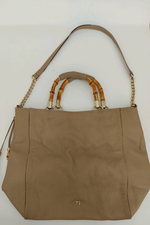 Cartera