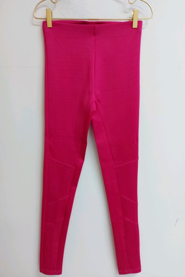 leggins