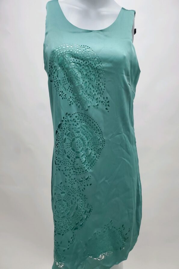 Vestido de fiesta