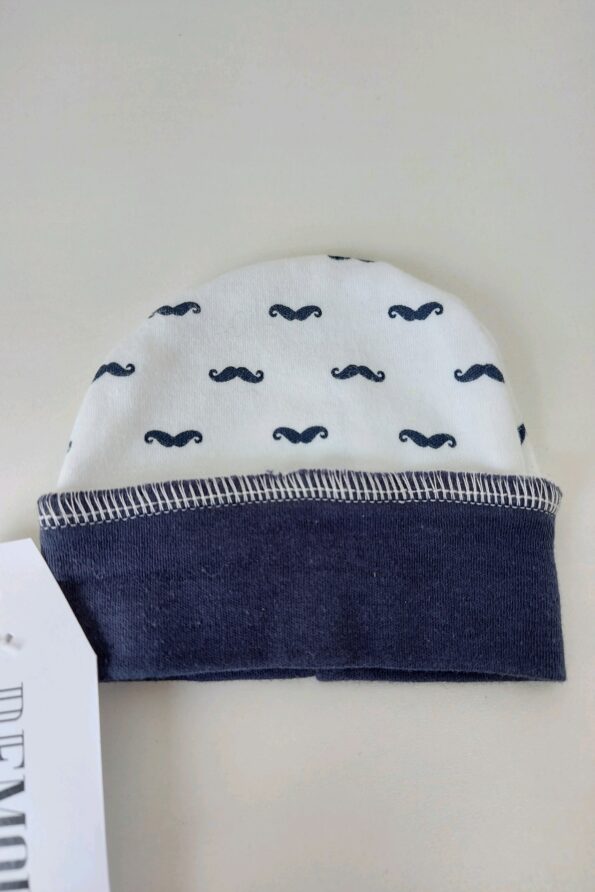 Gorrito