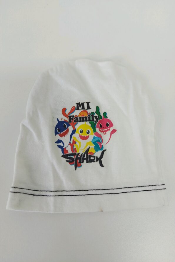 Gorrito