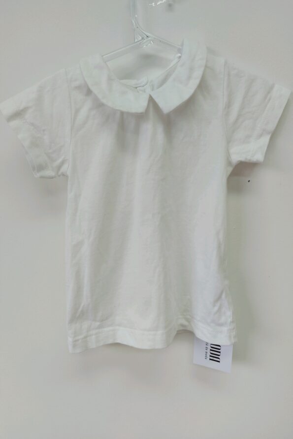 Remera