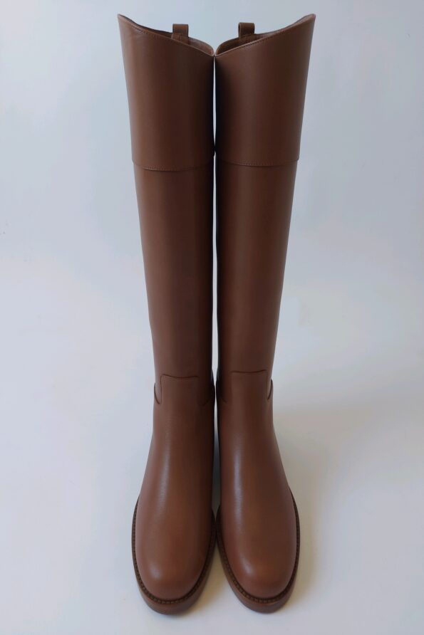 Bota