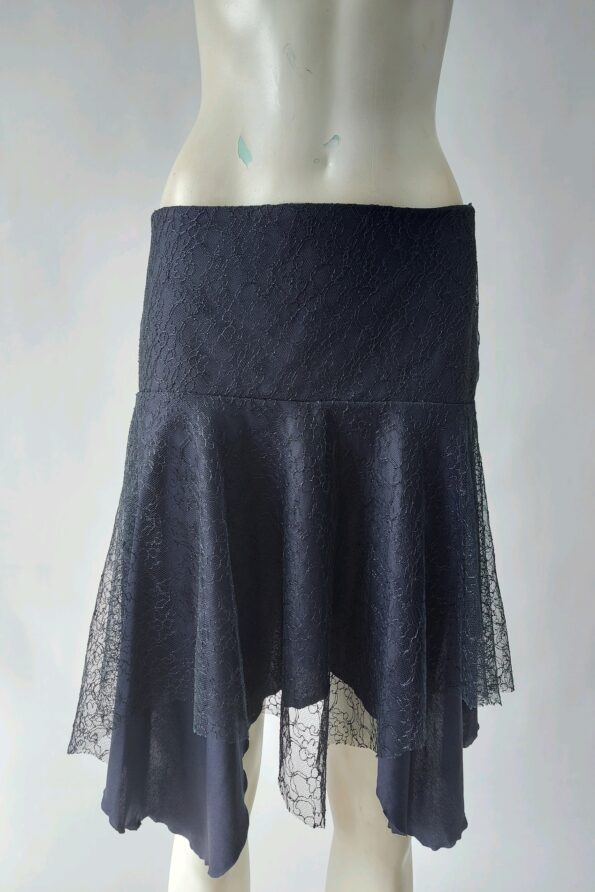 Pollera