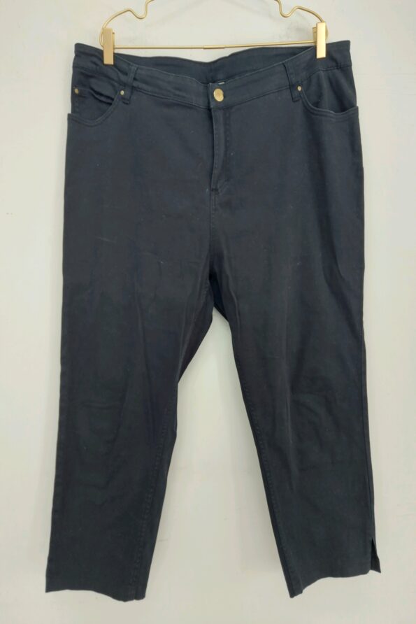 Pantalón