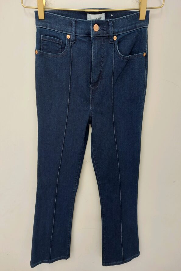 Jean
