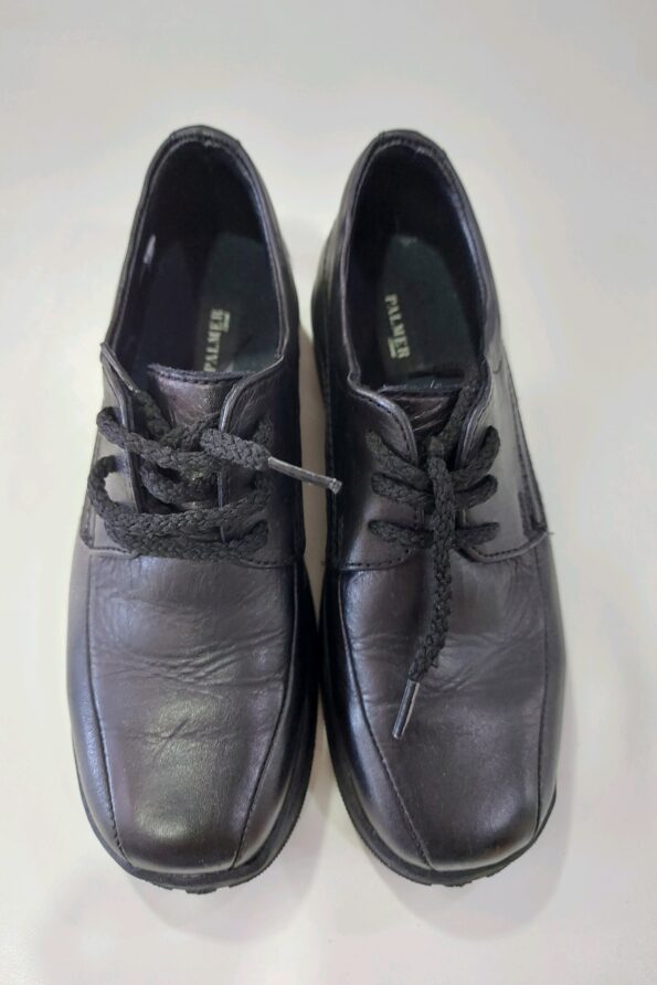 Zapato