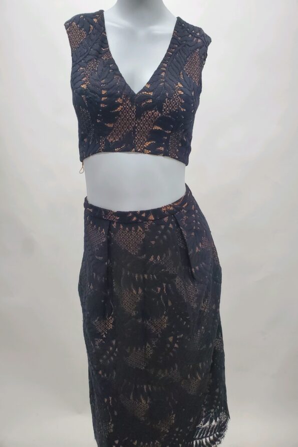Conjunto