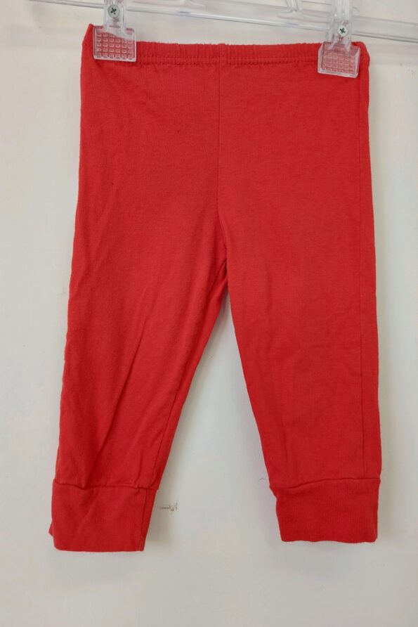 Pantalón