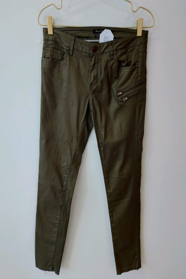 Pantalón