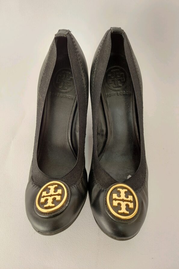 Zapato